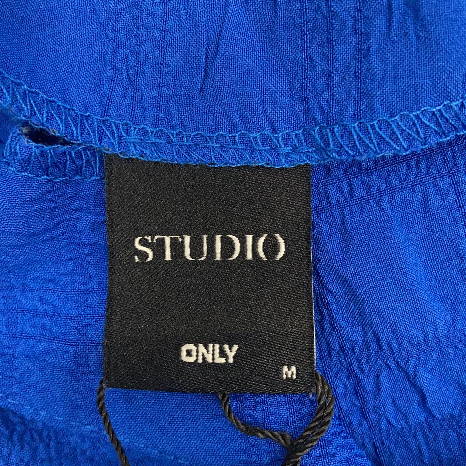 ONLY Studio