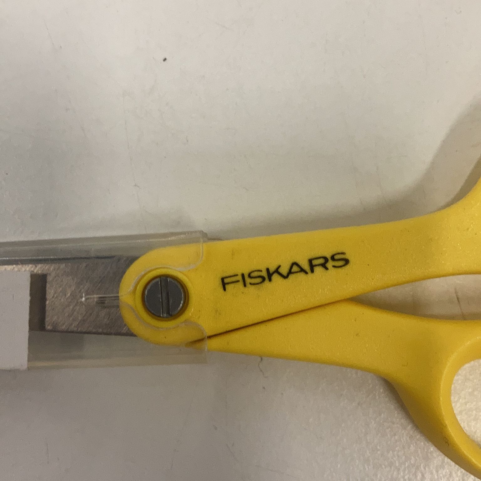 Fiskars