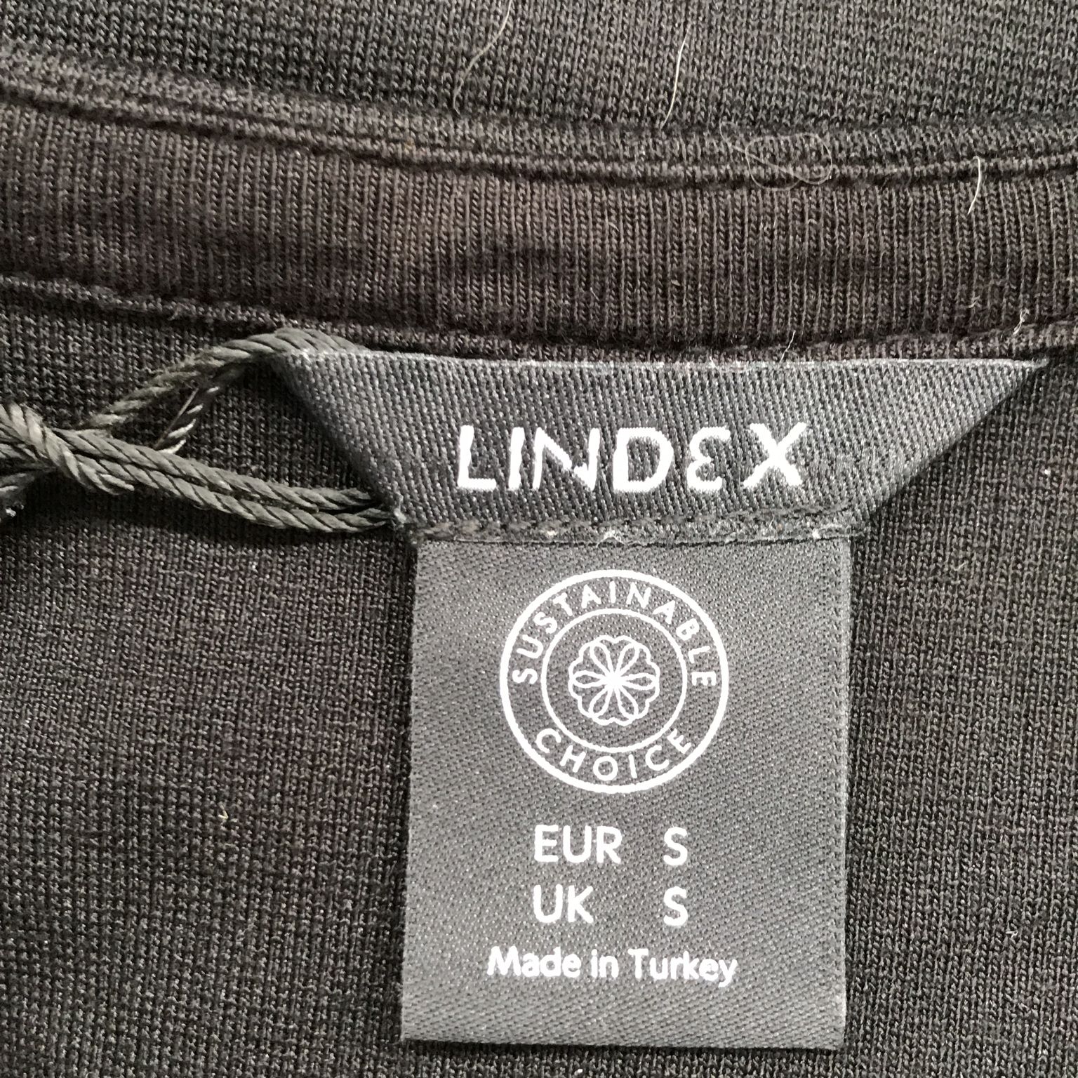 Lindex