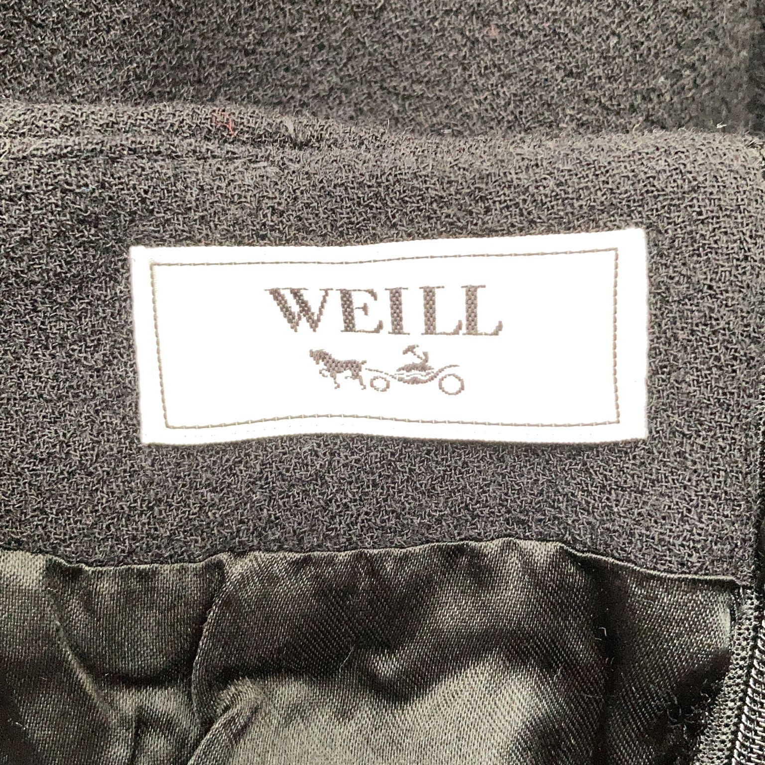 Weill