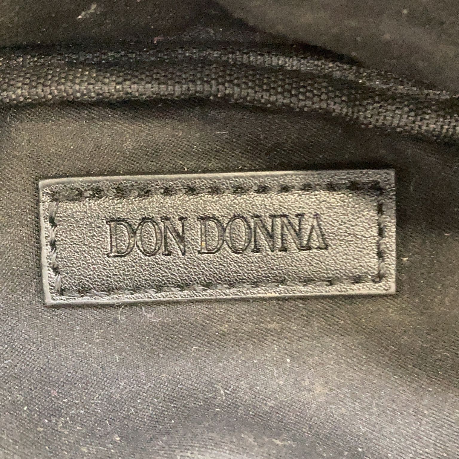 Don Donna