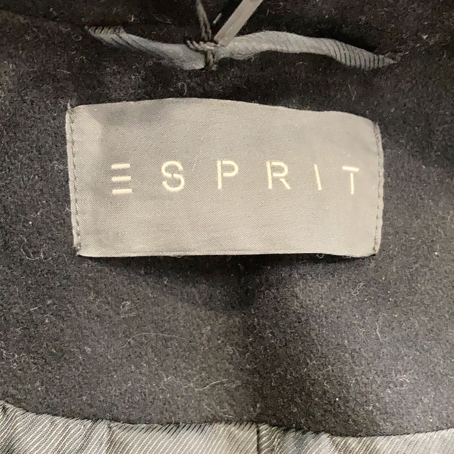 ESPRIT