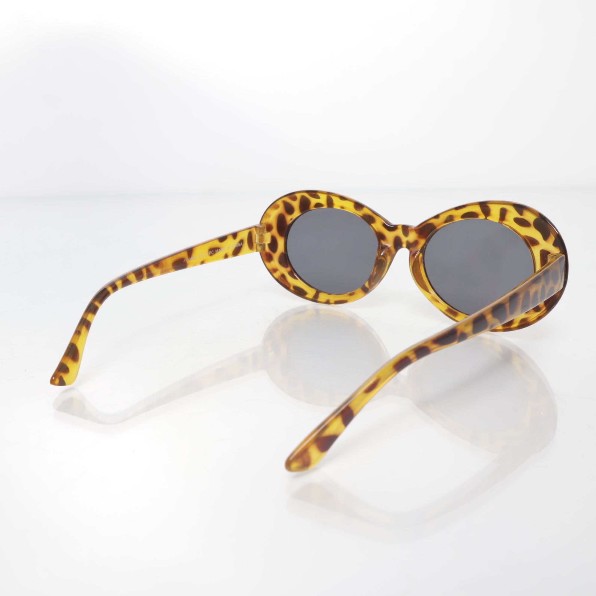 Svnx Eyewear Collection