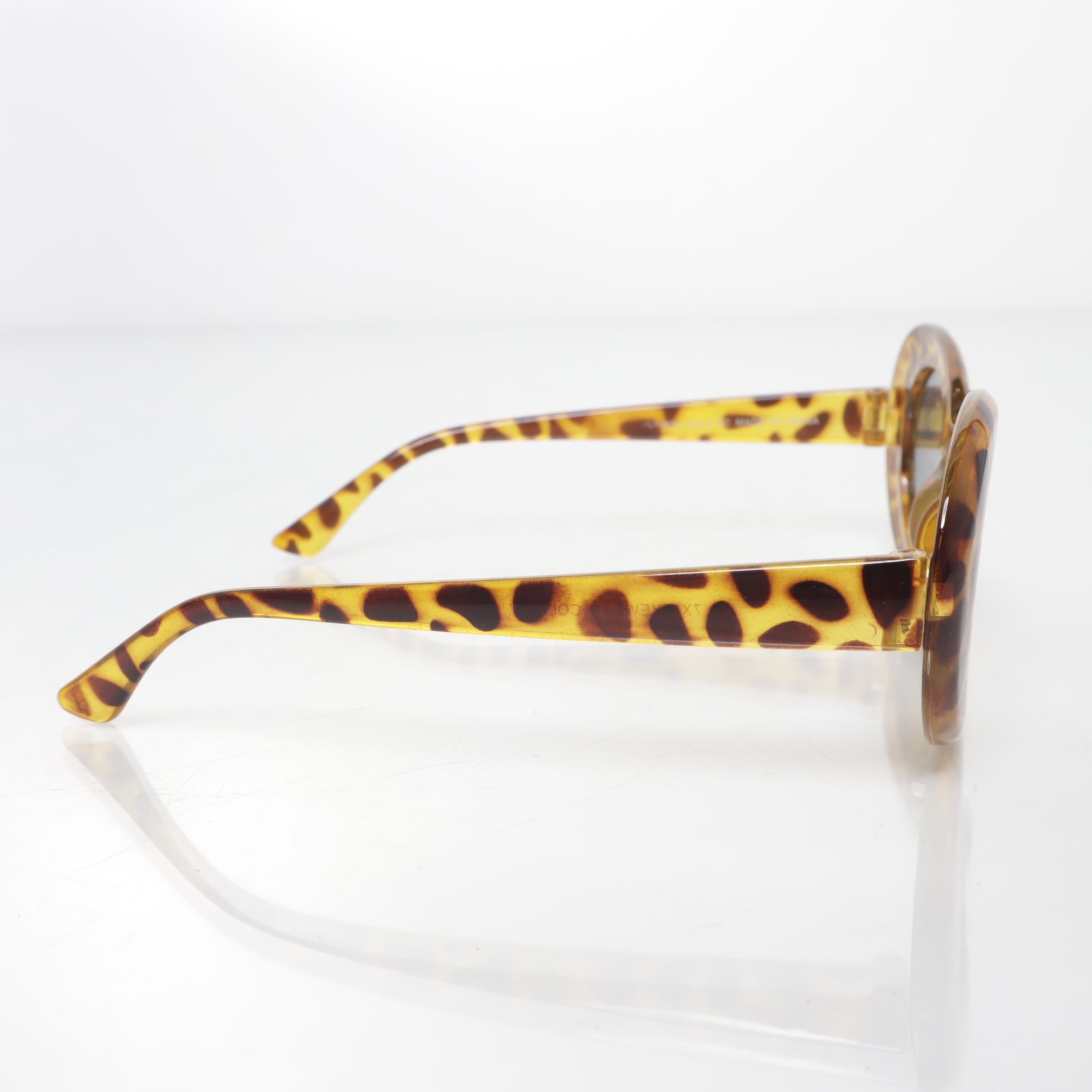 Svnx Eyewear Collection