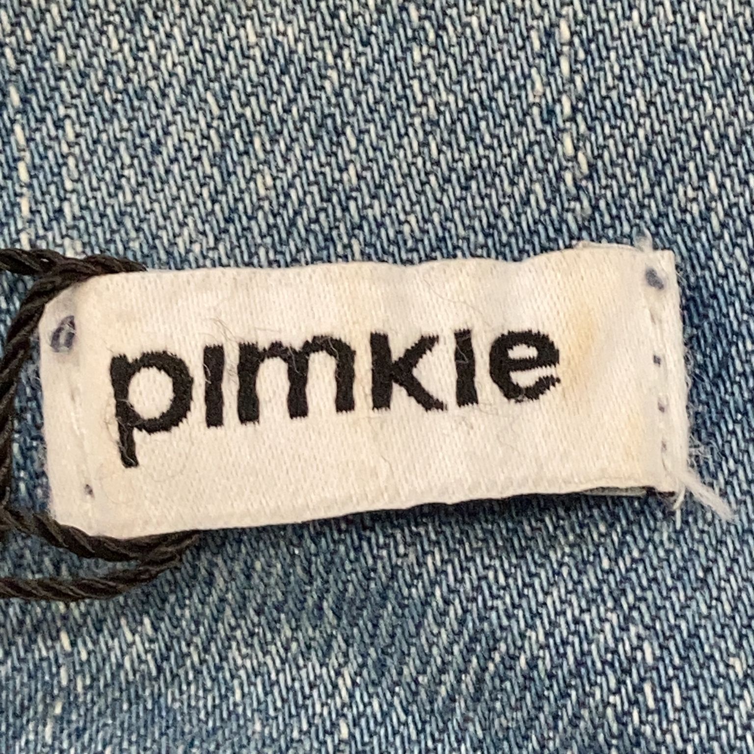 Pimkie