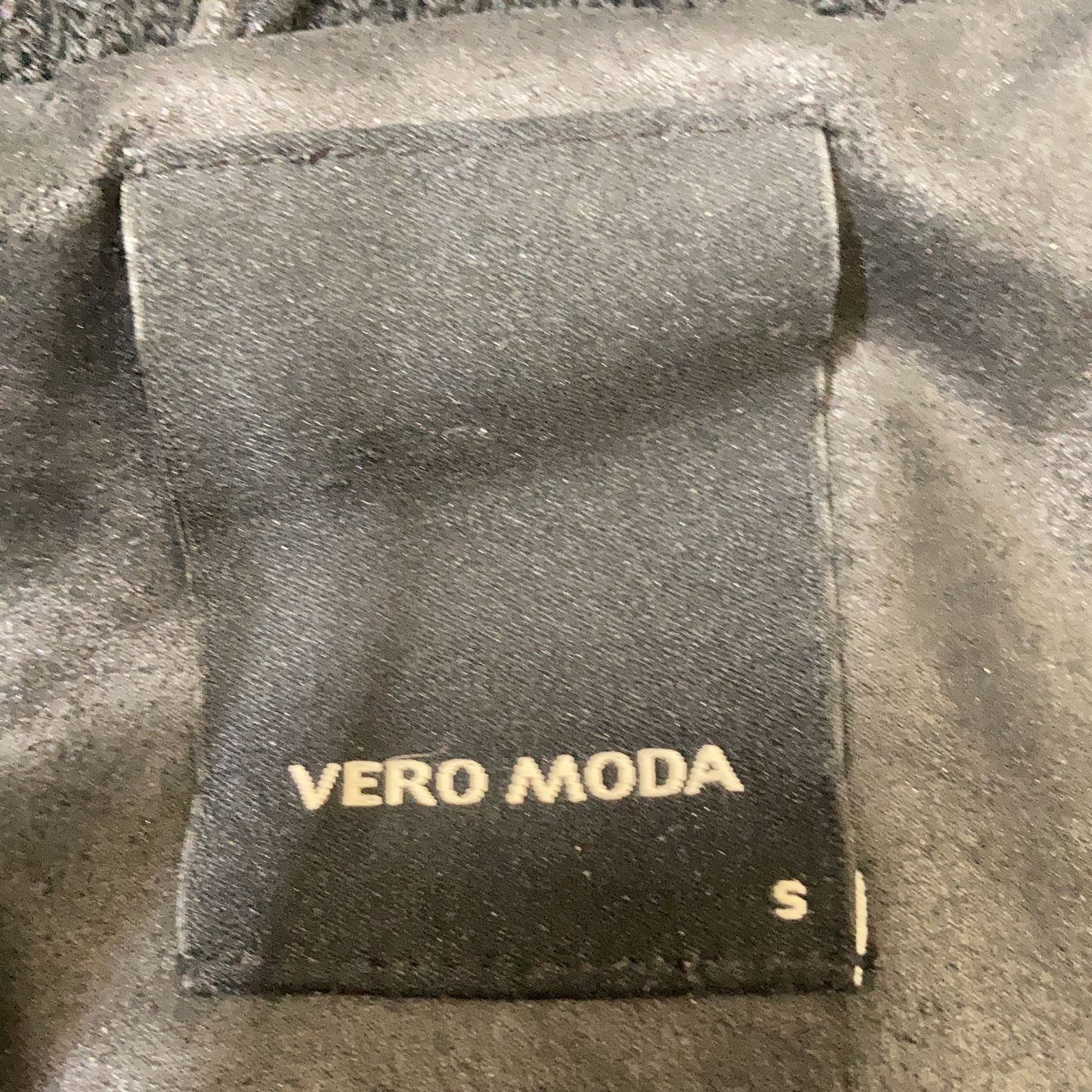 Vero Moda