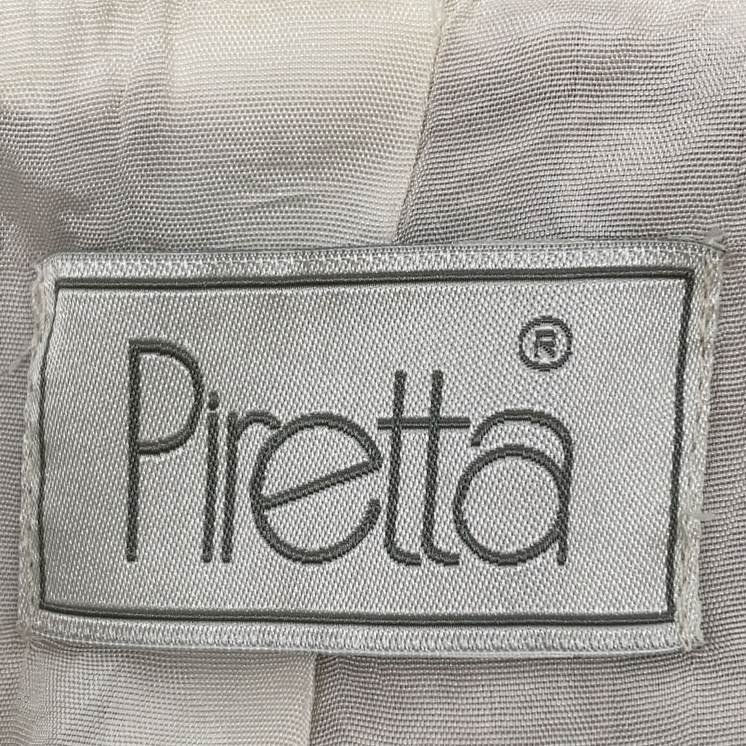 Piretta