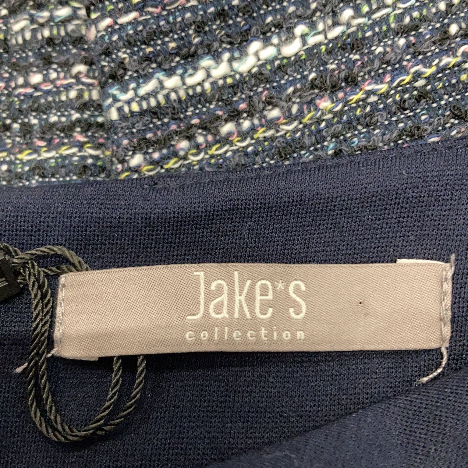 Jake*s Collection