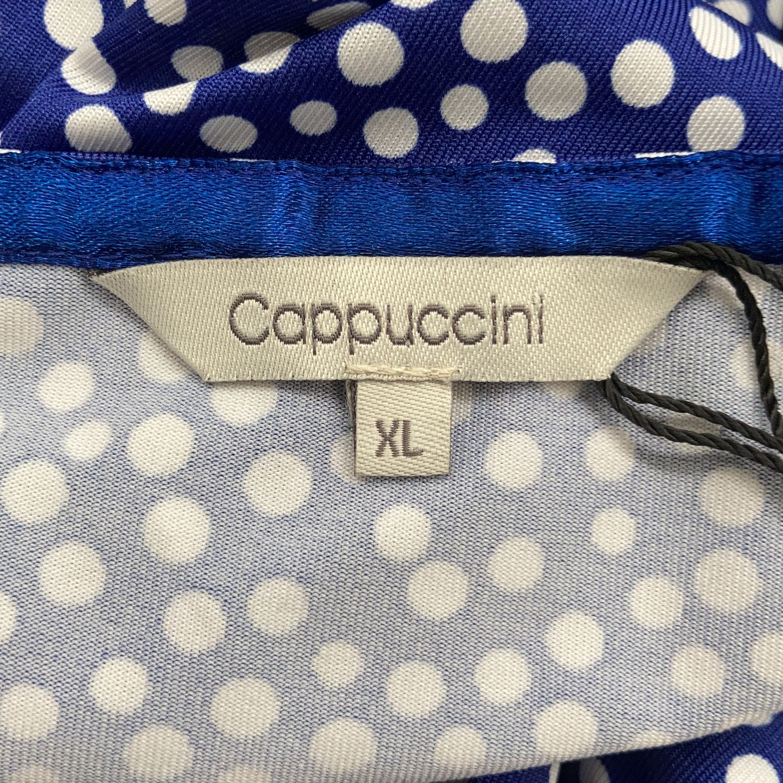 Cappuccini