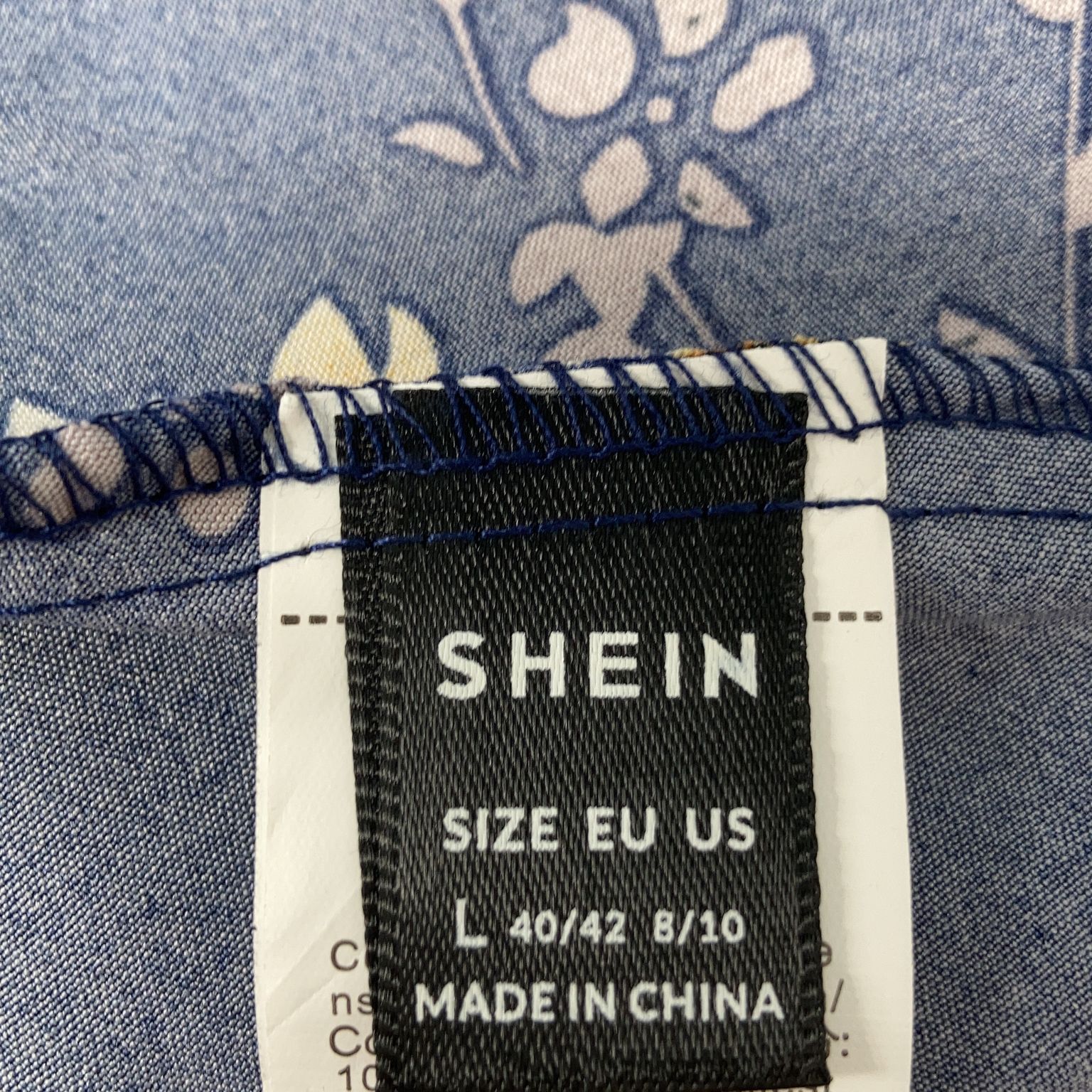 Shein