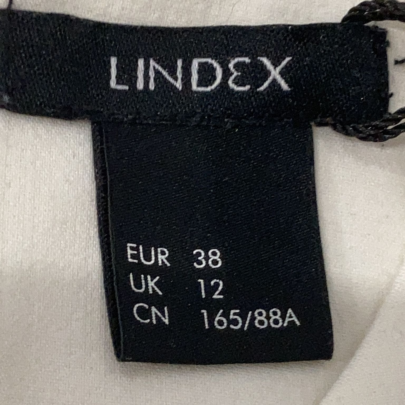 Lindex