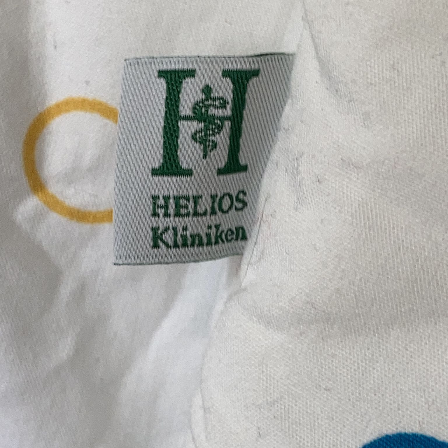 Helios