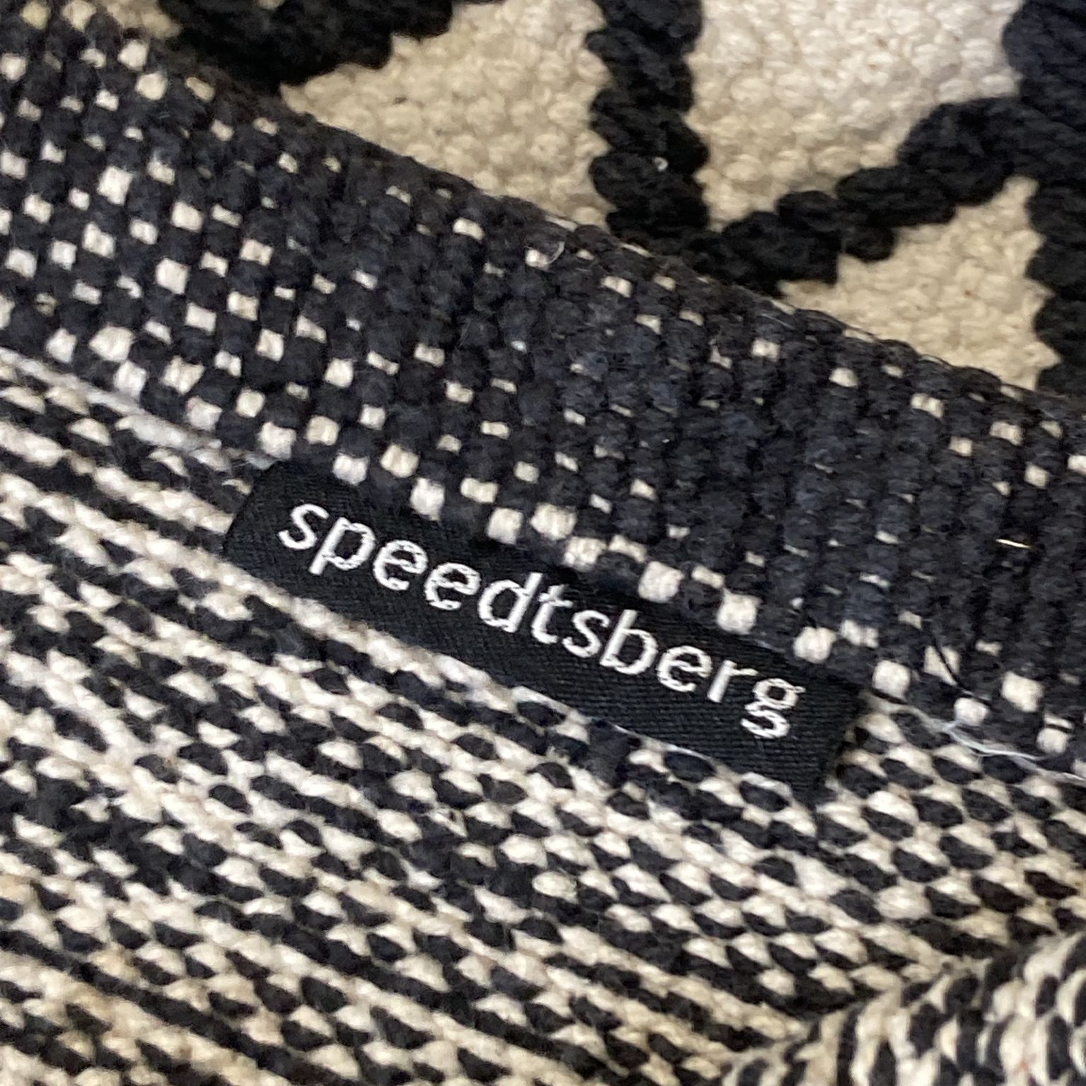 Speedtsberg