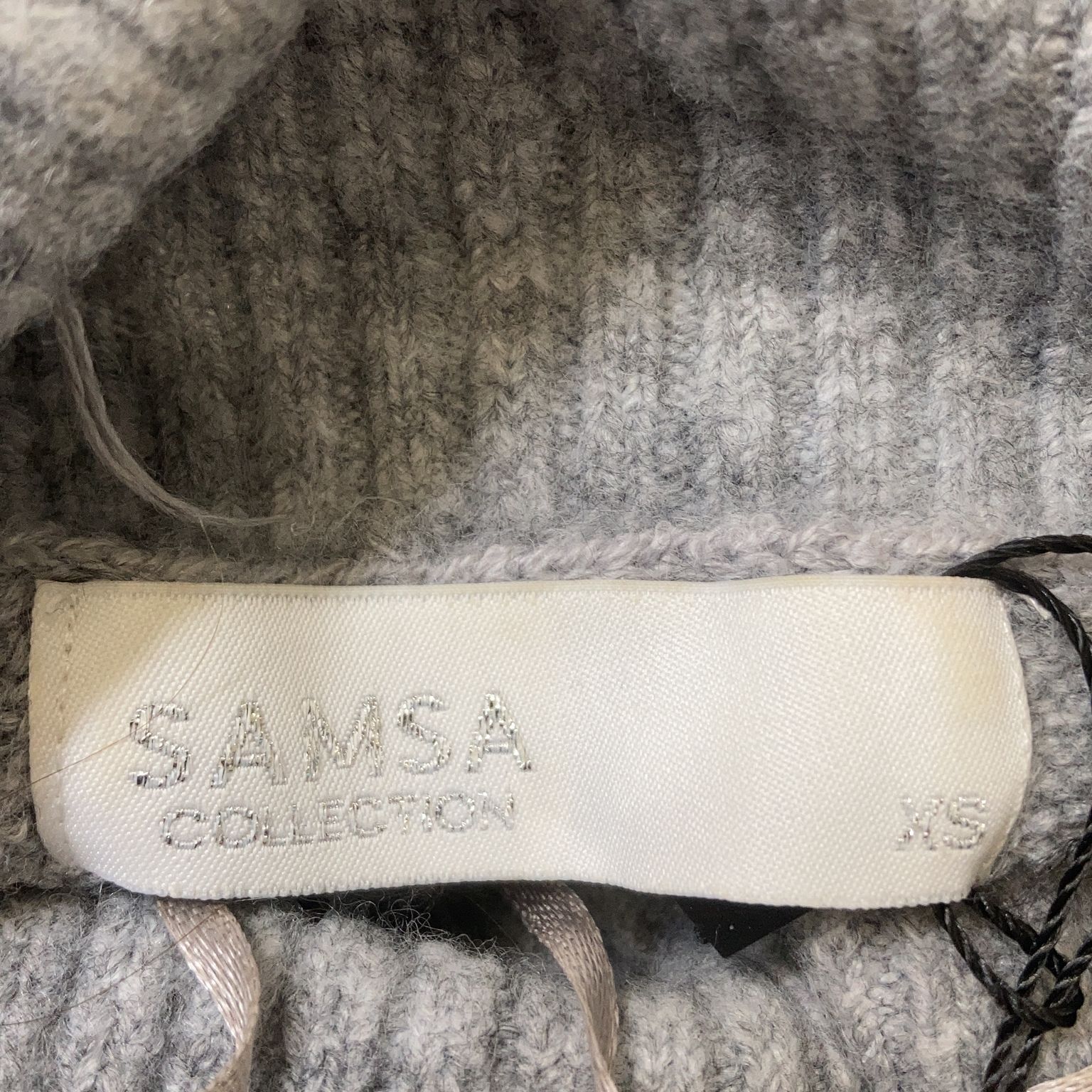 Samsa Collection