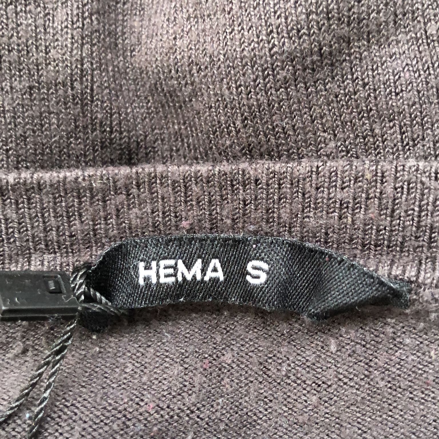 Hema