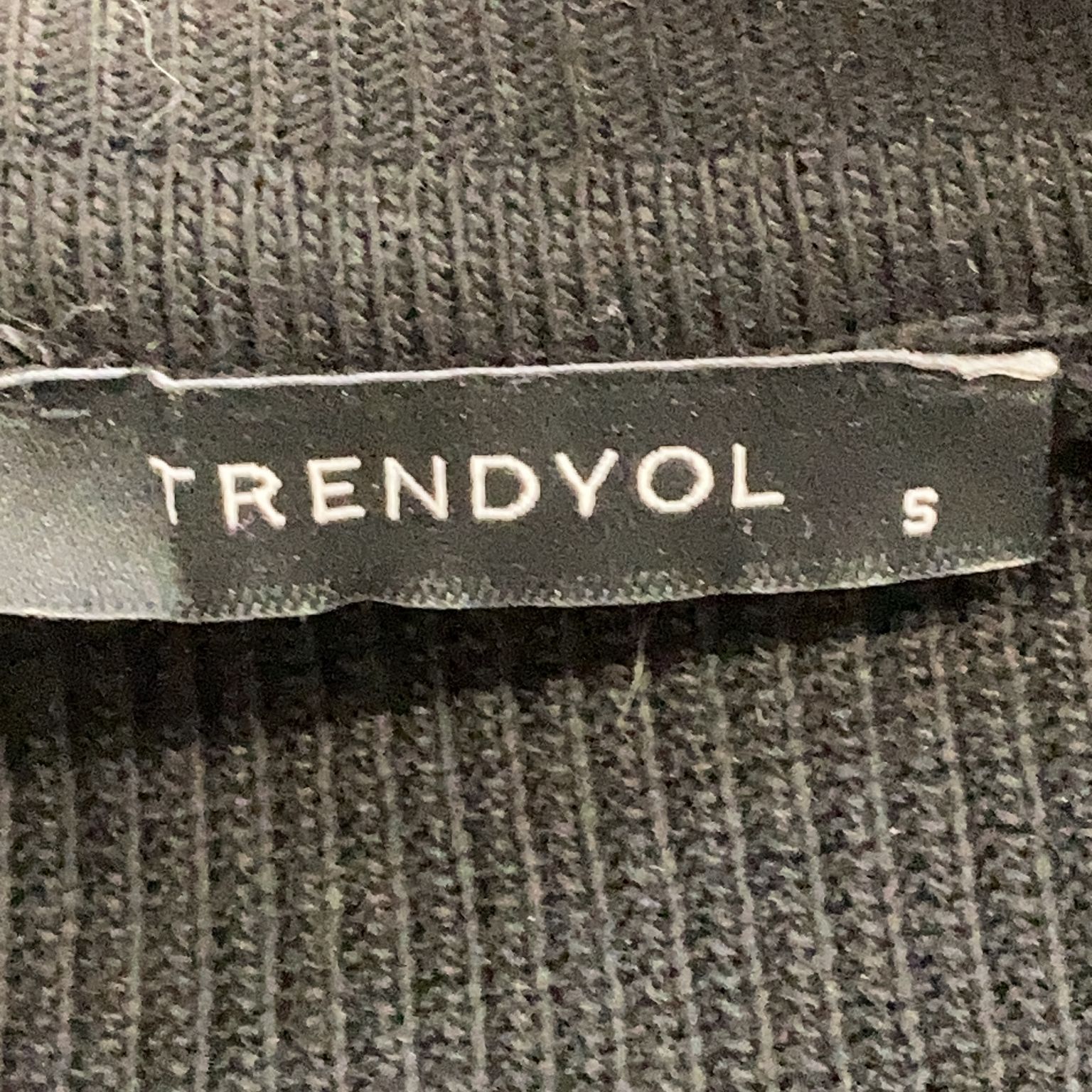 Trendyol