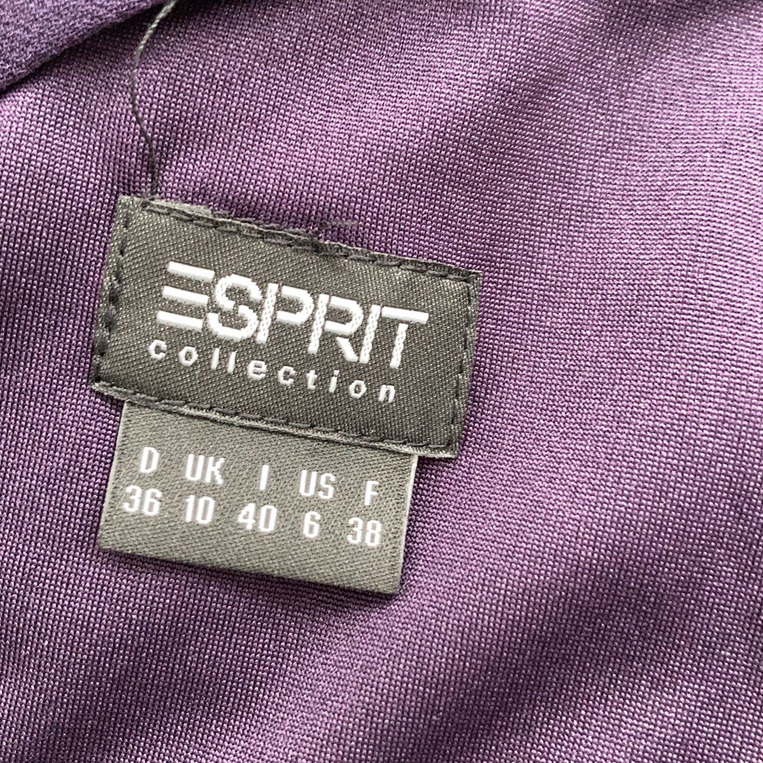 ESPRIT