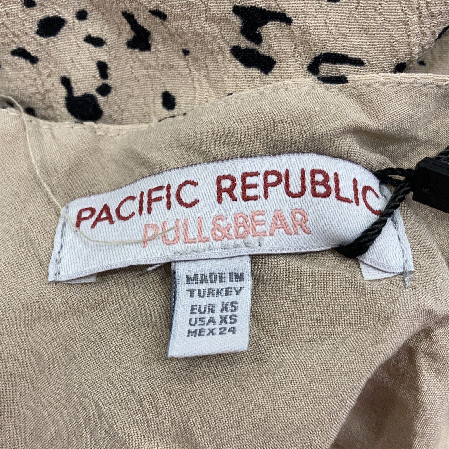 Pull  Bear