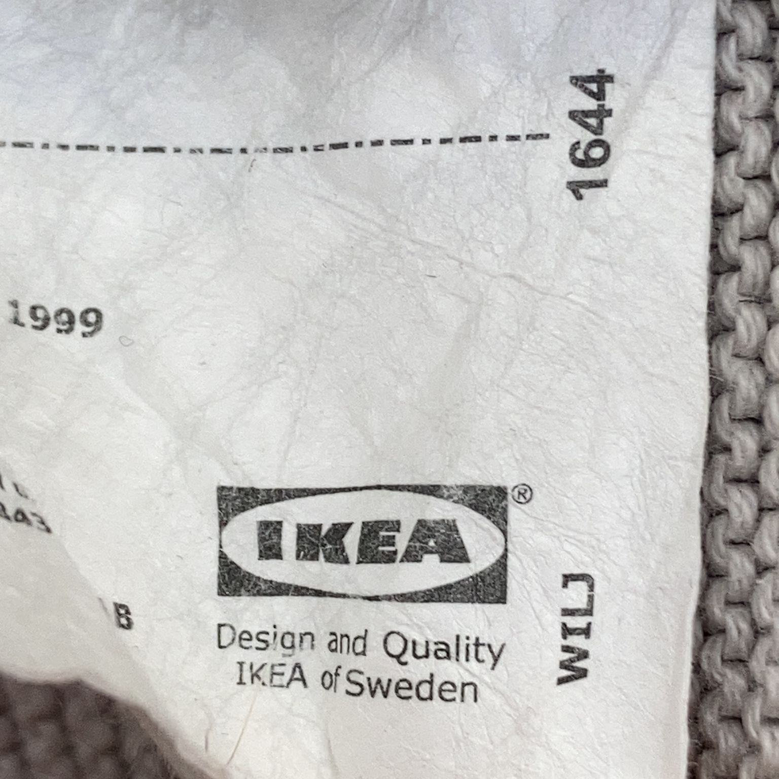 IKEA