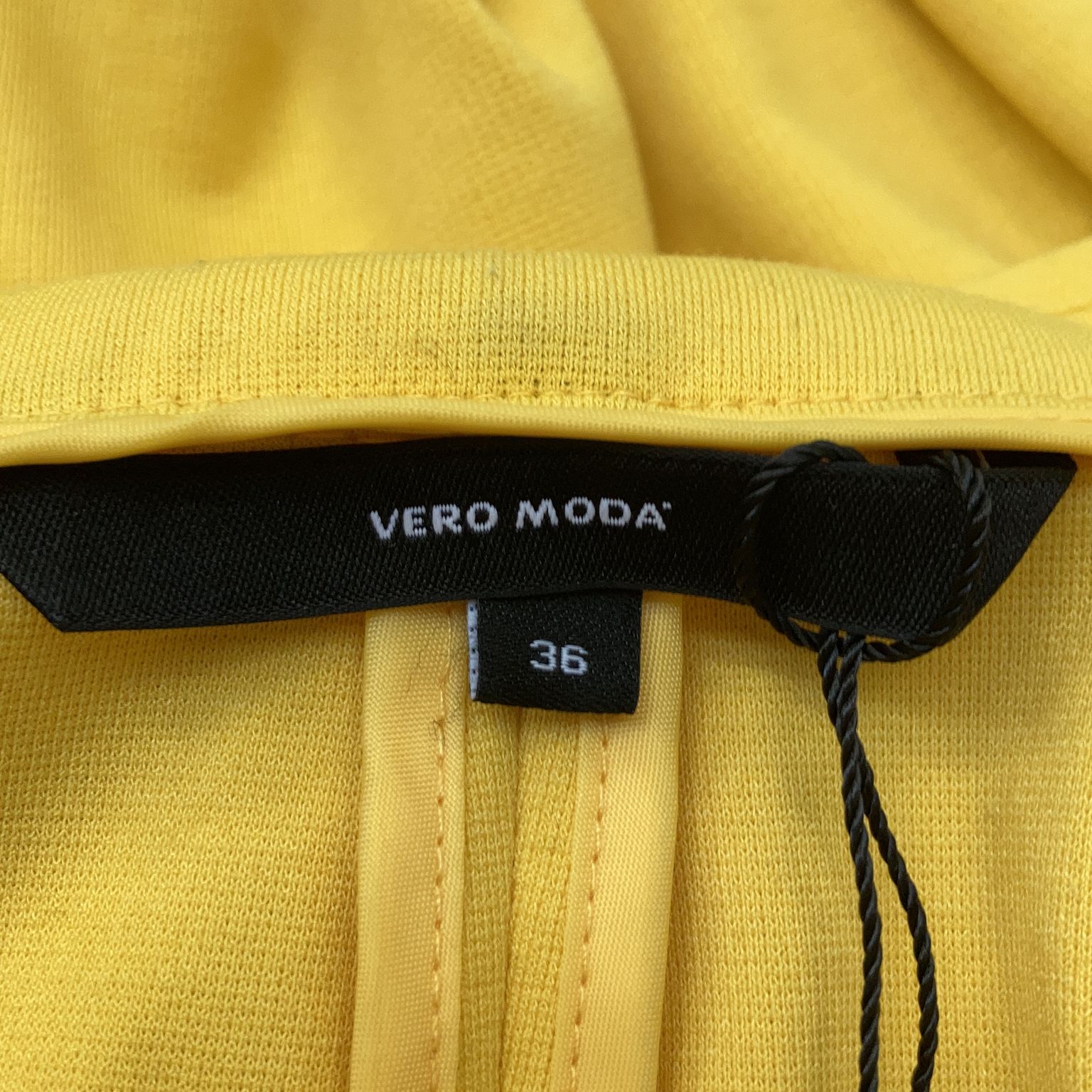 Vero Moda