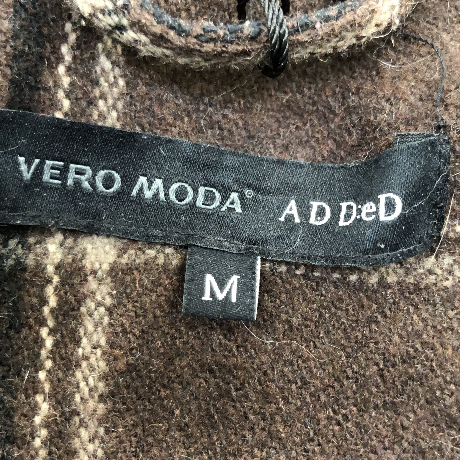 Vero Moda