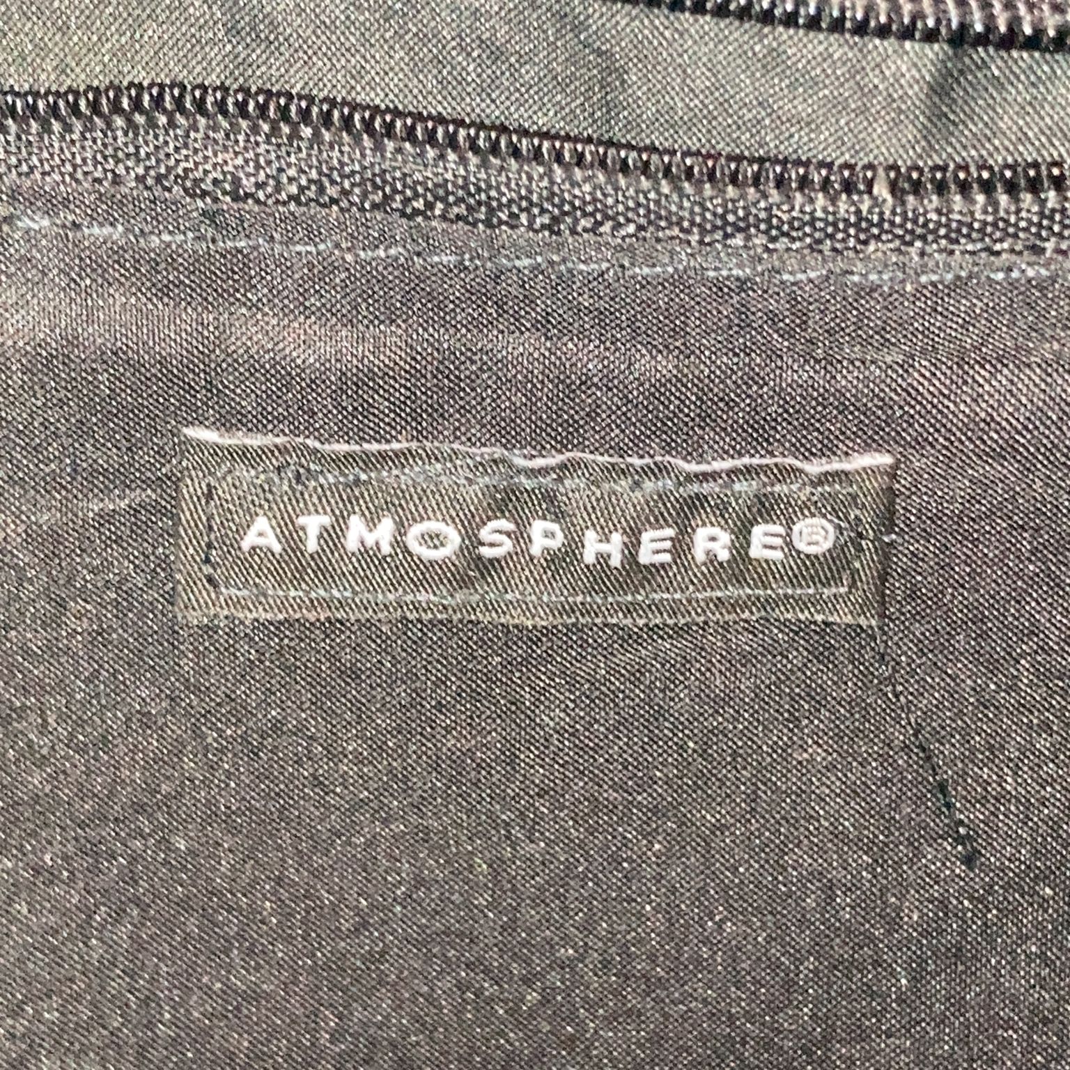 Atmosphere