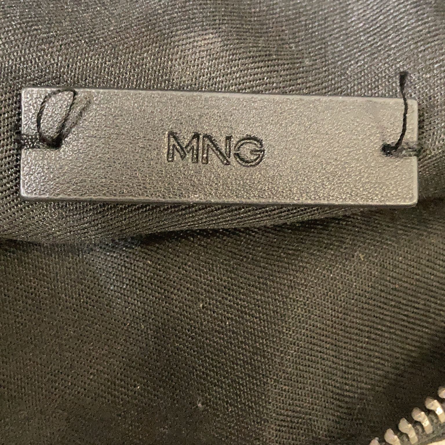 Mango