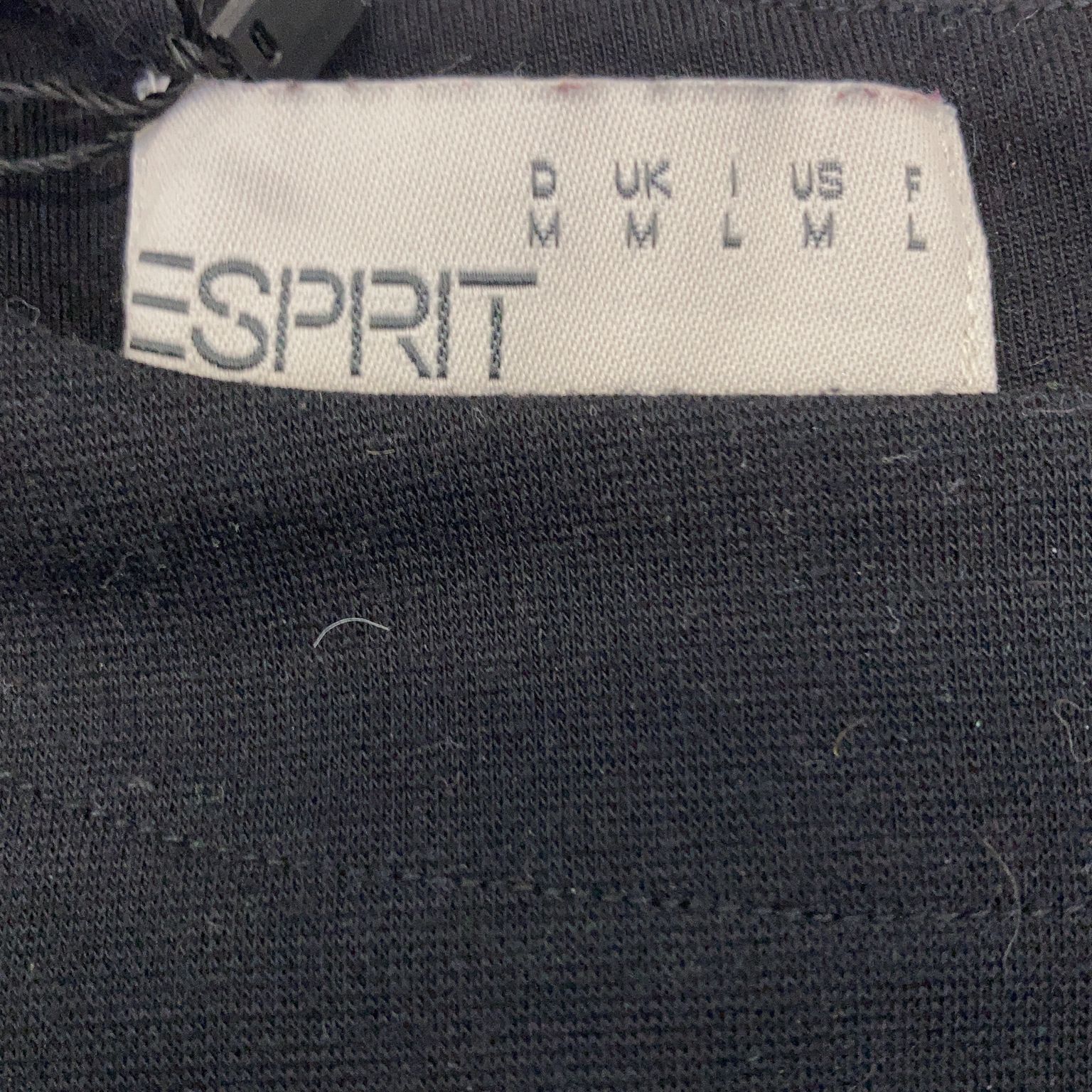 ESPRIT