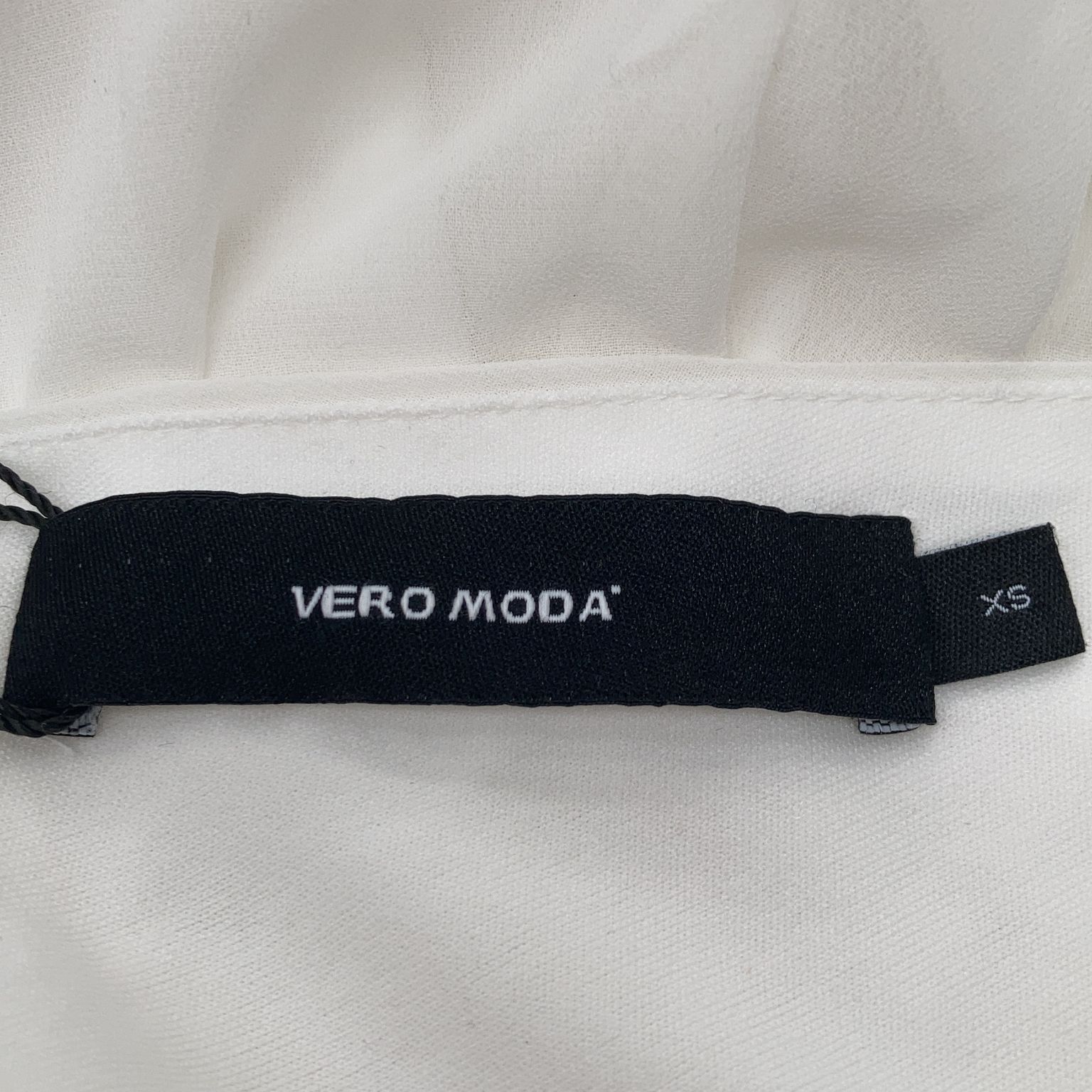 Vero Moda