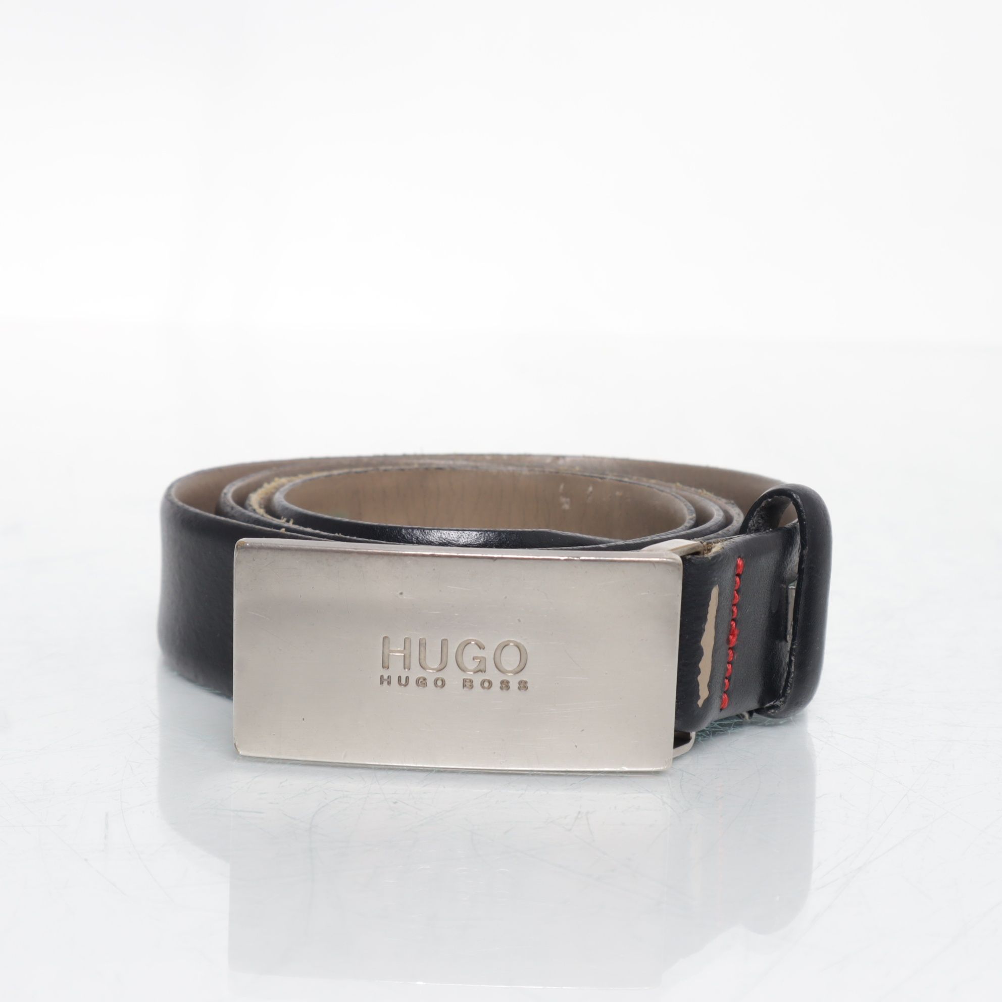 Hugo Hugo Boss