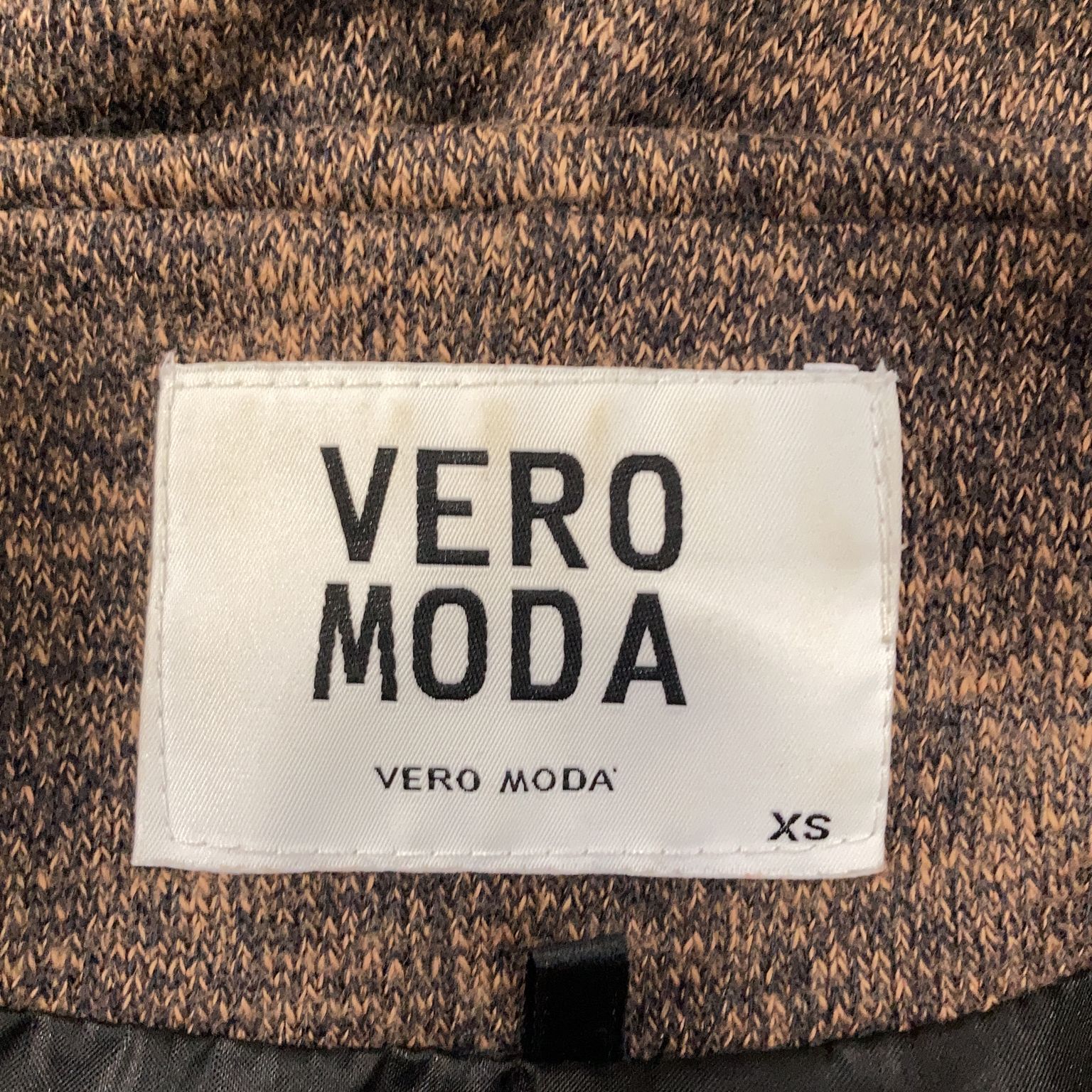 Vero Moda