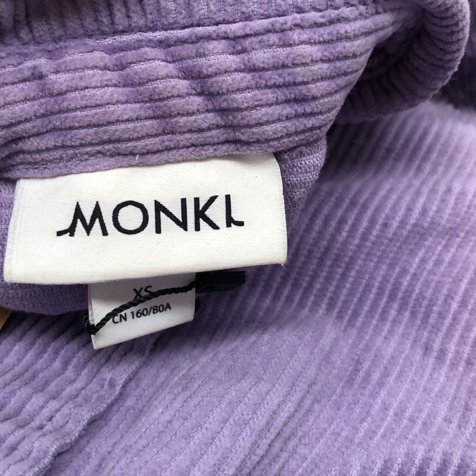 Monki