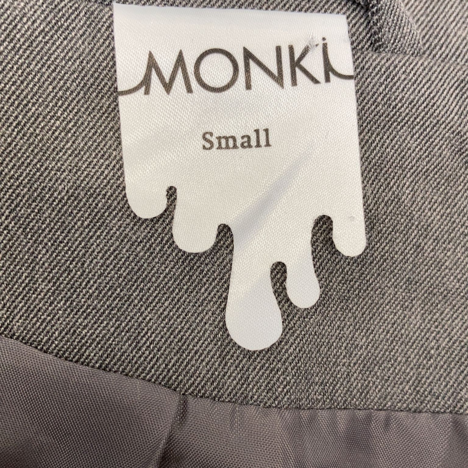 Monki