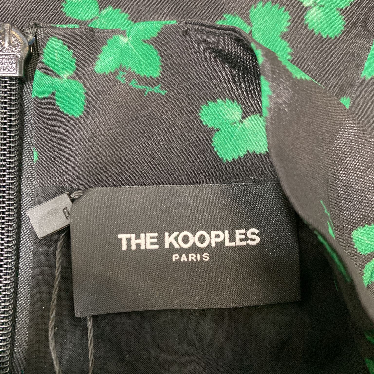 The Kooples