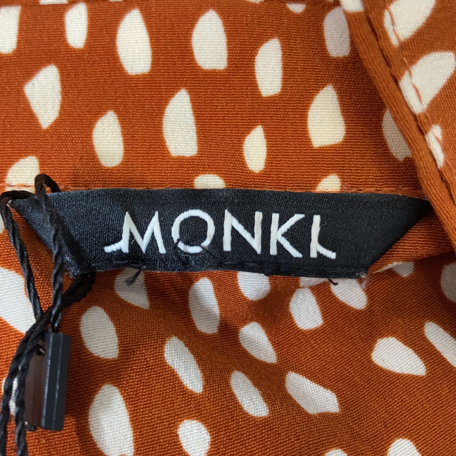 Monki