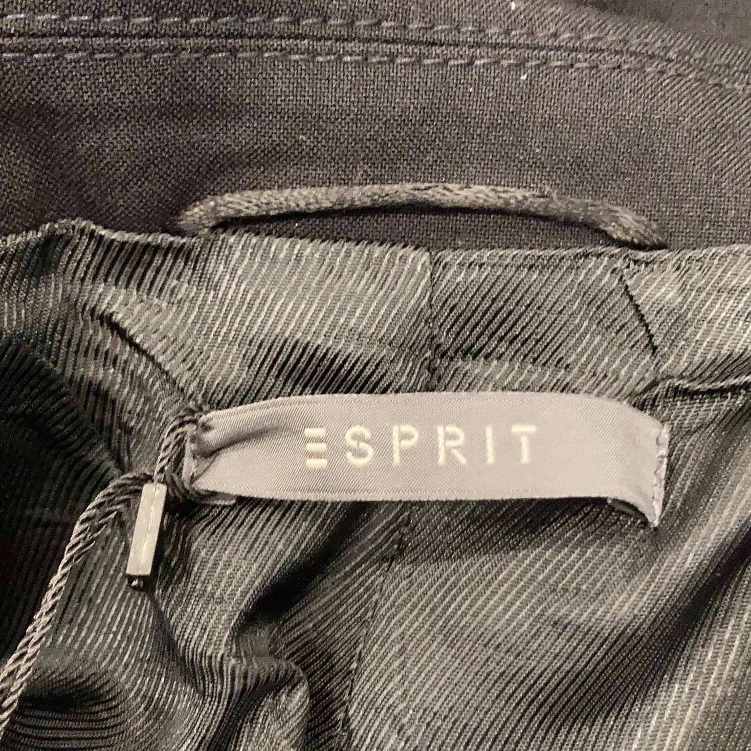 ESPRIT