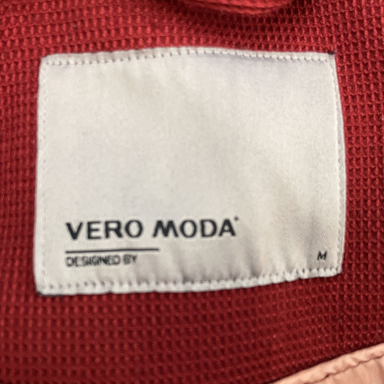 Vero Moda