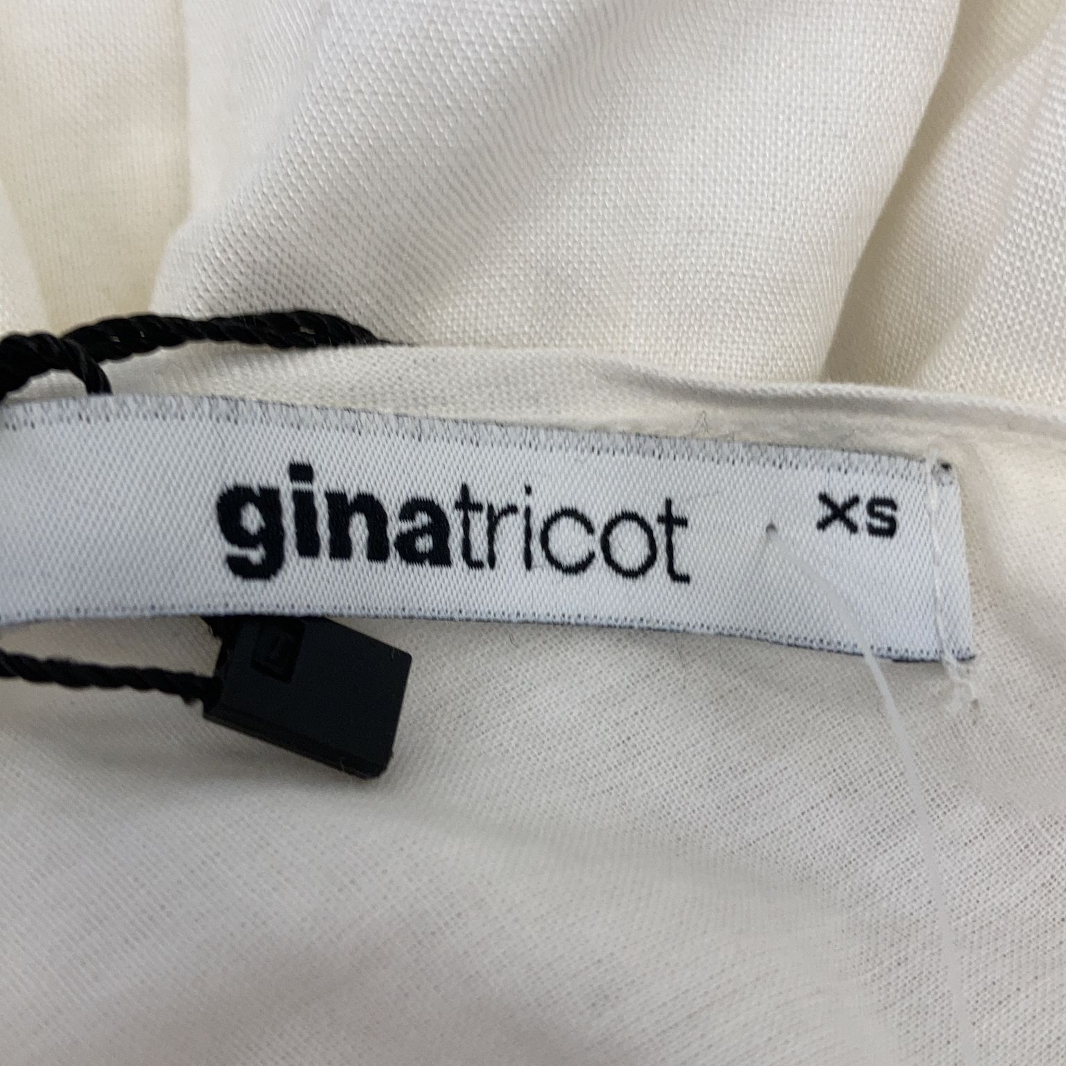 Gina Tricot