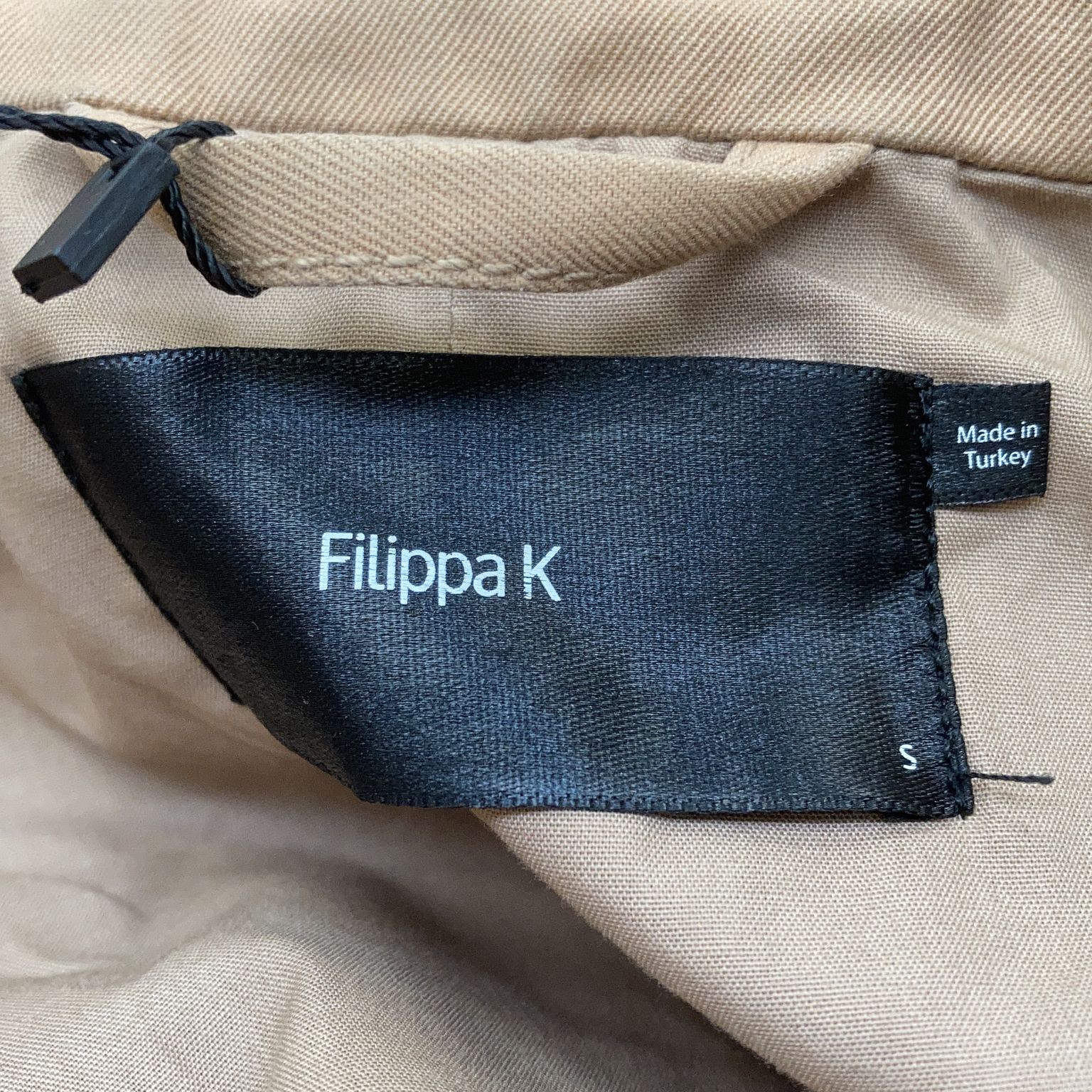 Filippa K