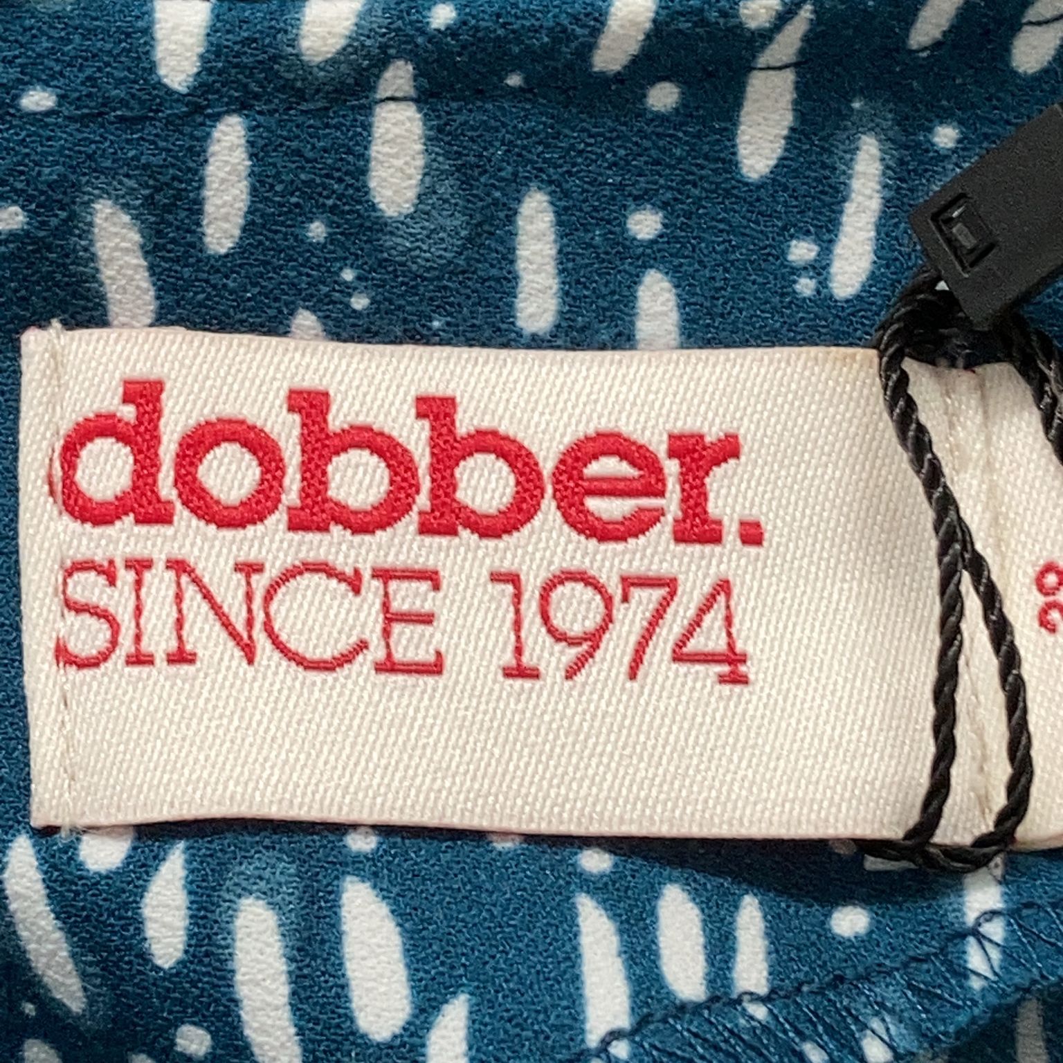 Dobber