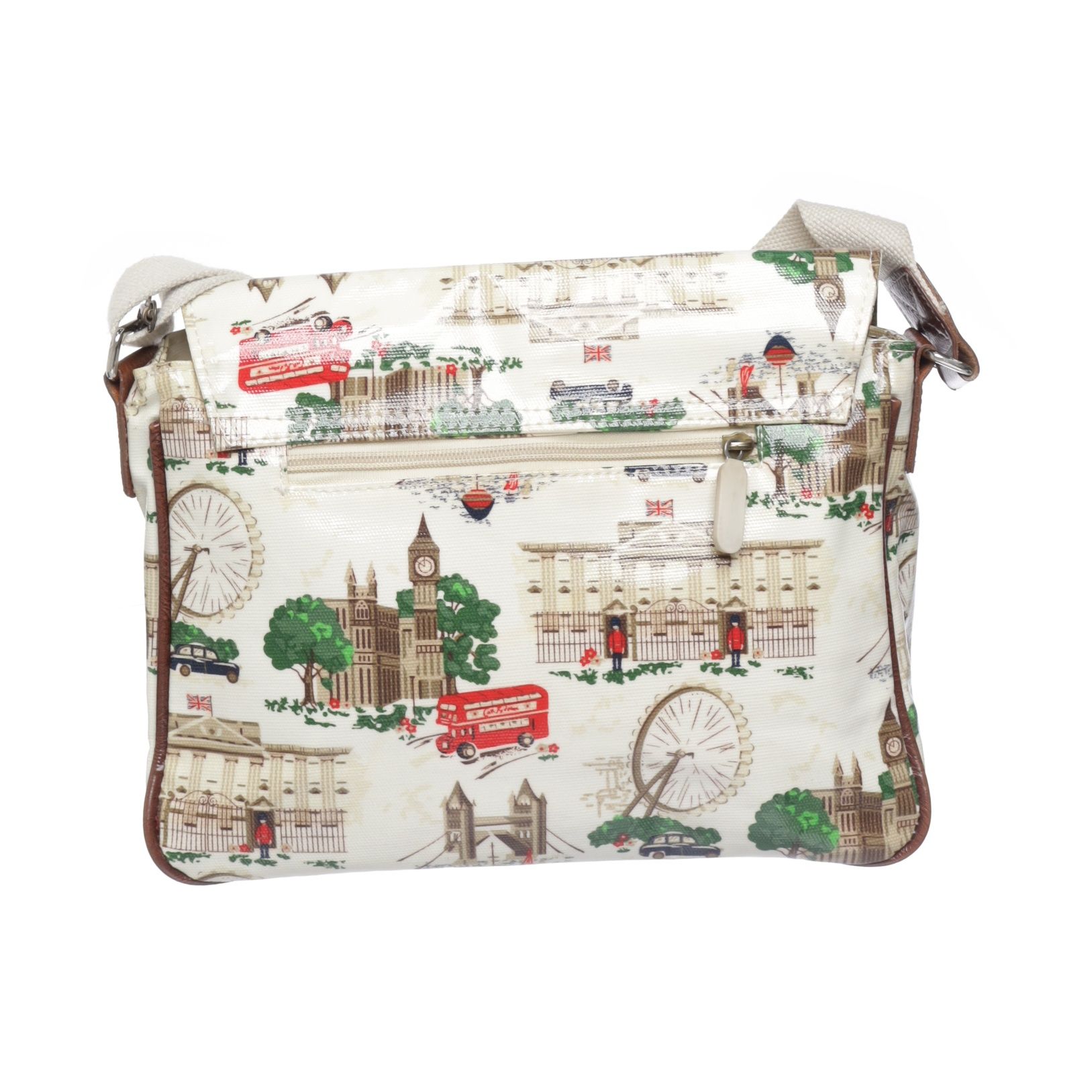 Cath Kidston