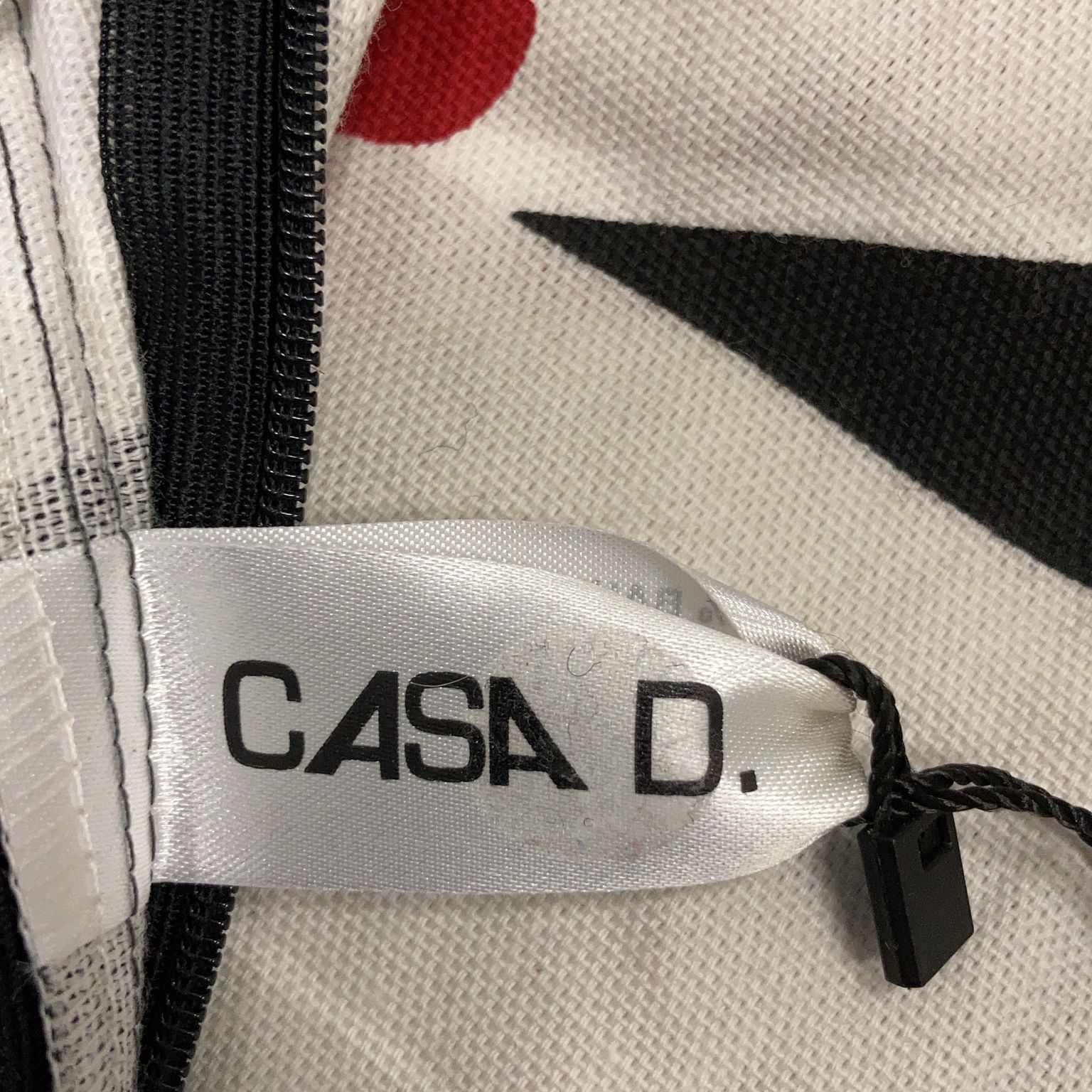 Casa D Or