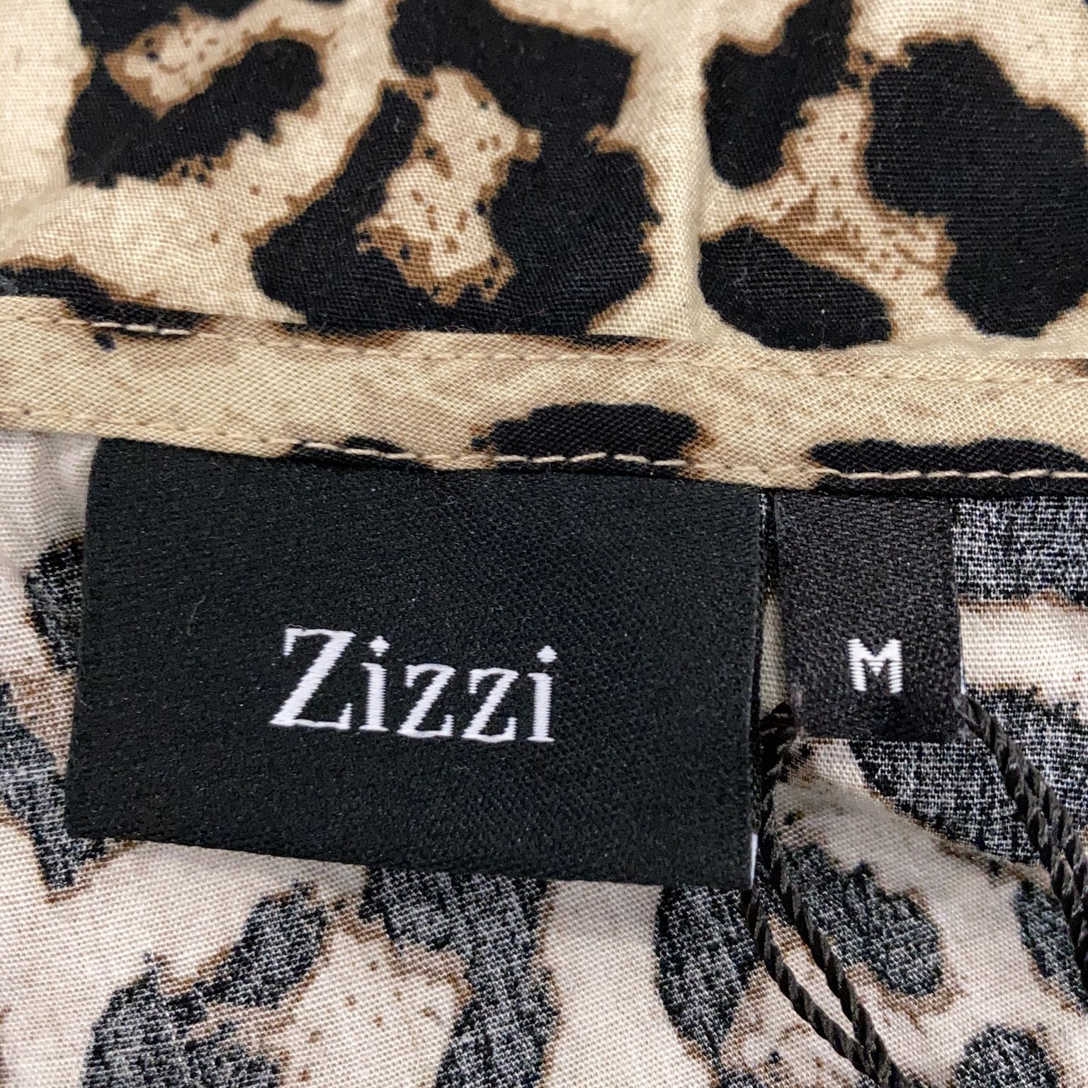 Zizzi