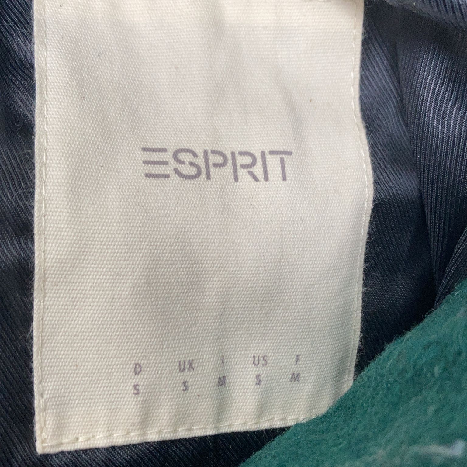 ESPRIT