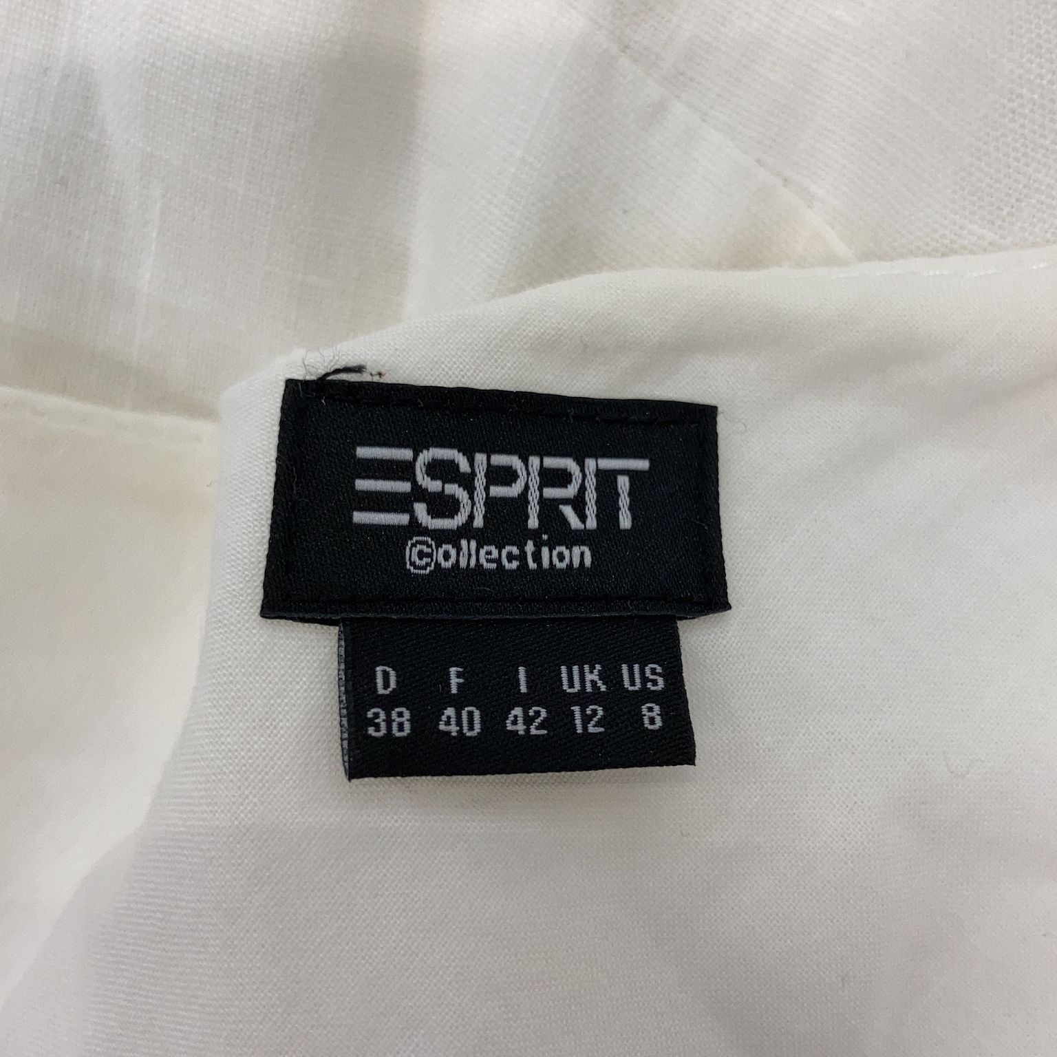 ESPRIT