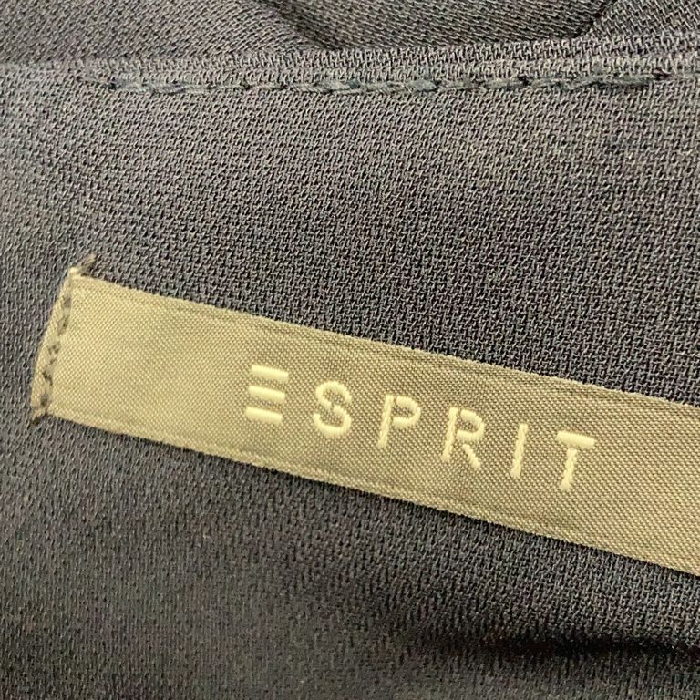 ESPRIT