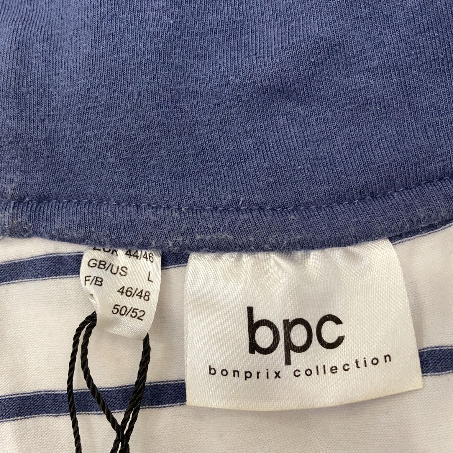 BPC Bonprix Collection