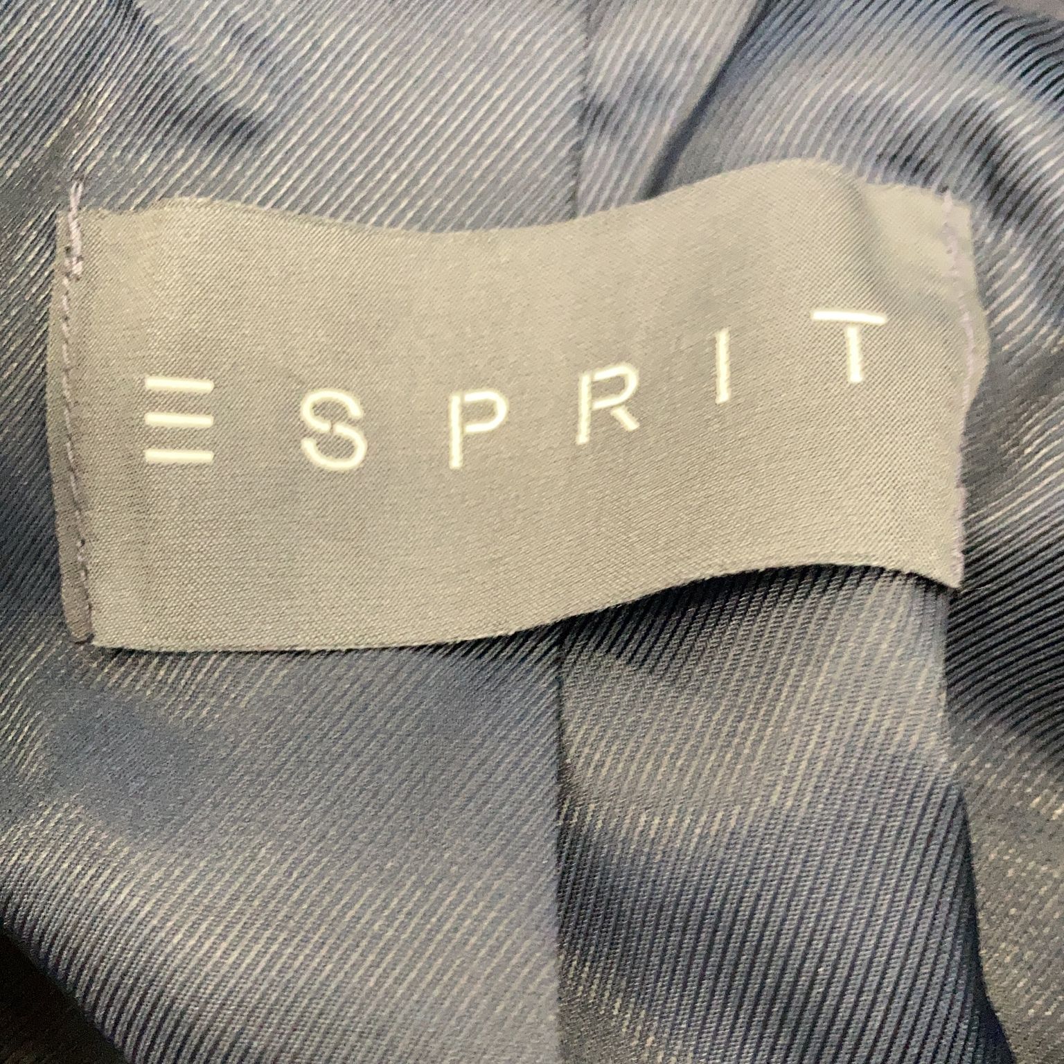 ESPRIT