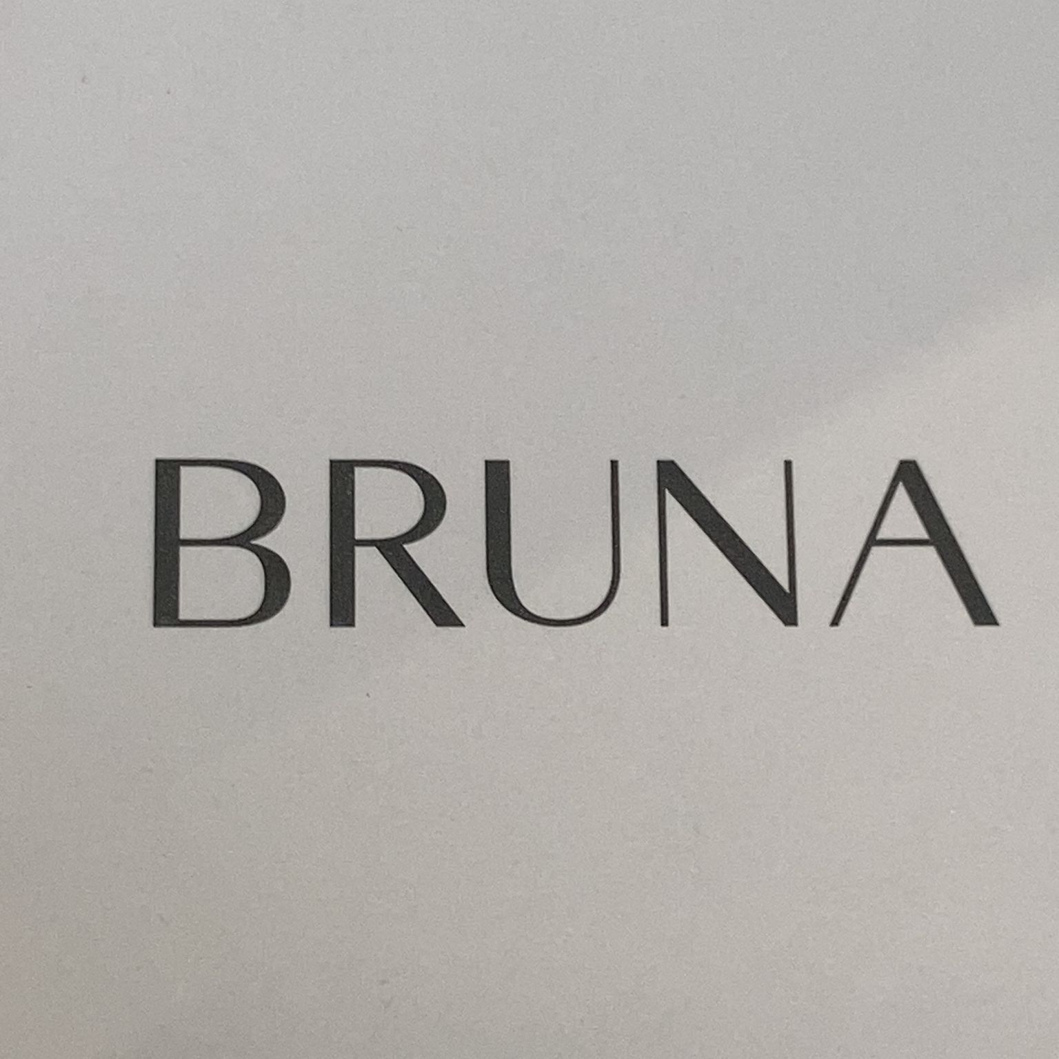 Bruna