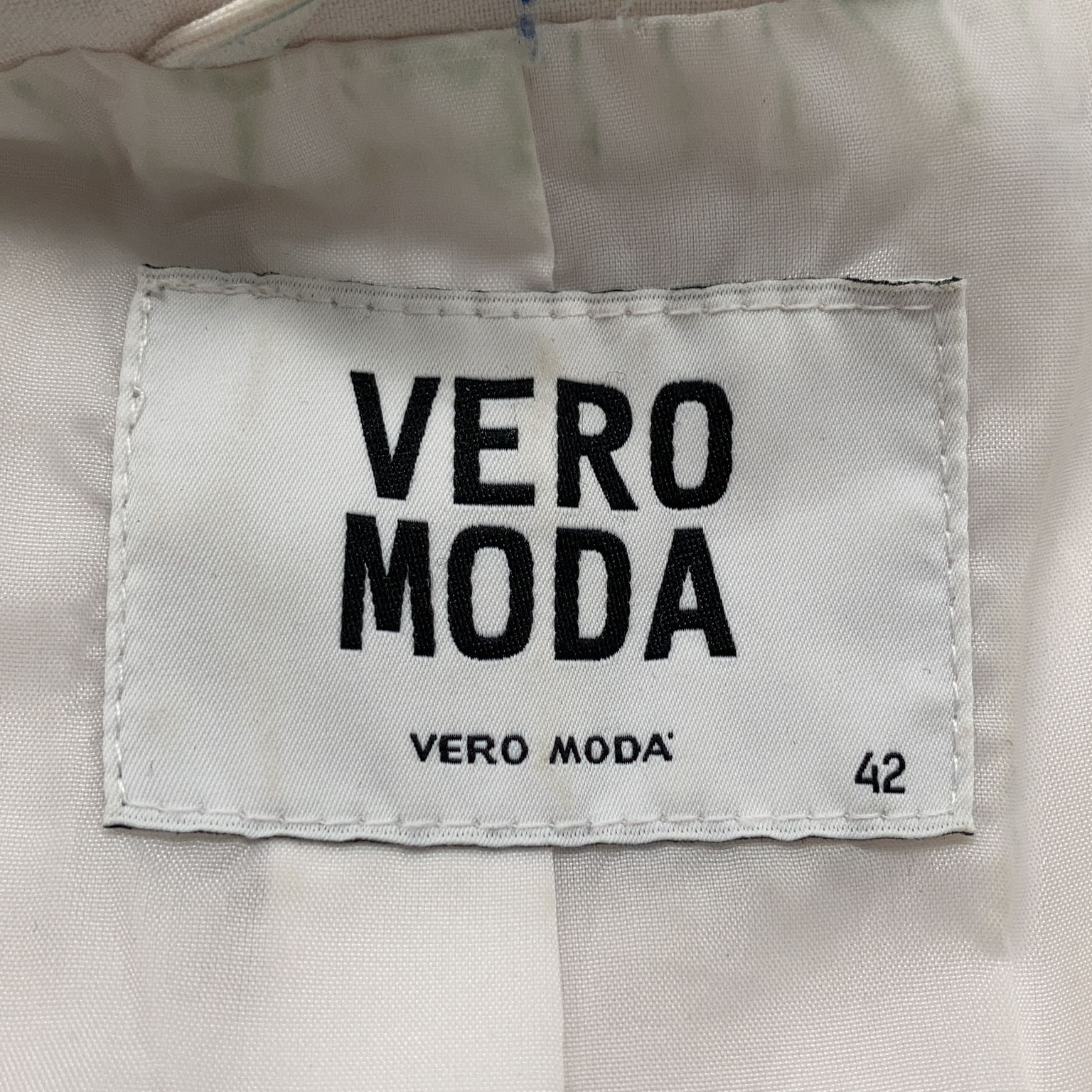 Vero Moda